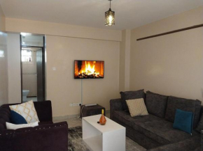 Cosy One bedroom in Southb